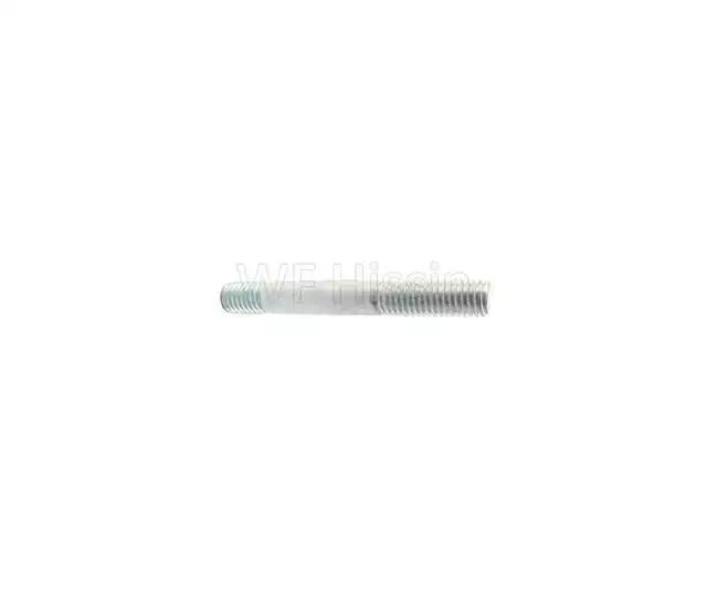 Bolt stud M8x50